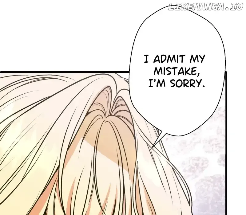 Go Away Romeo Chapter 59 page 56