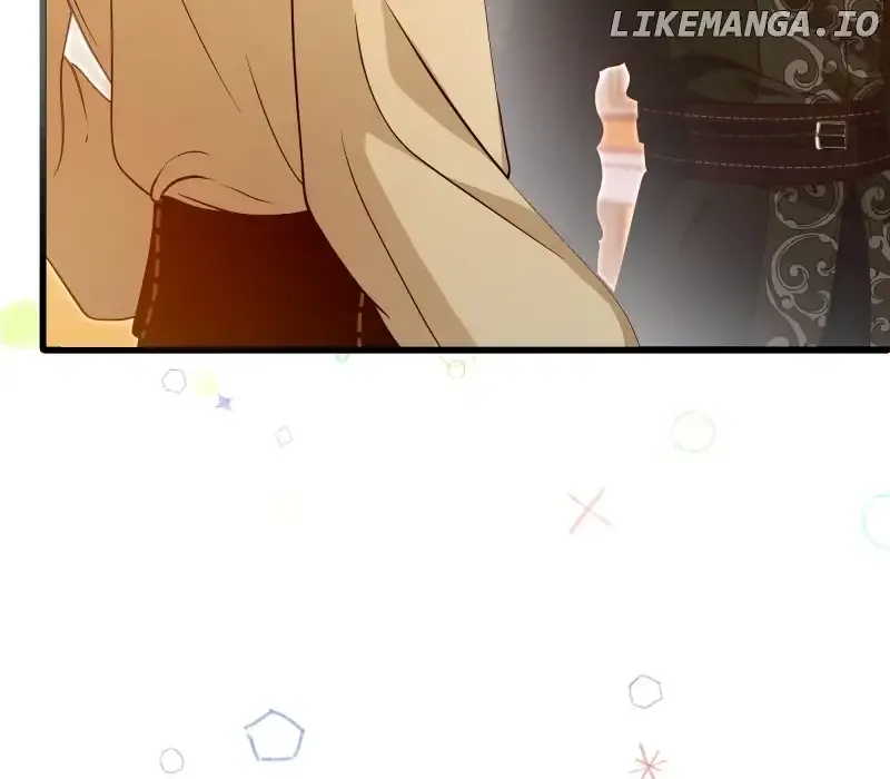 Go Away Romeo Chapter 60 page 48