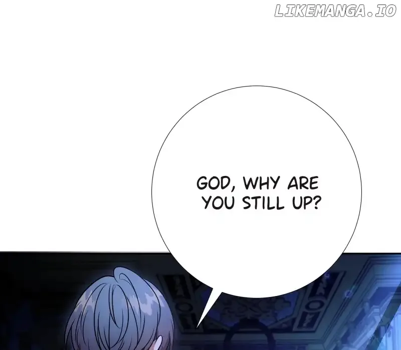 Go Away Romeo Chapter 56 page 148