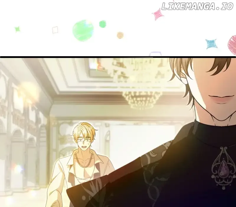 Go Away Romeo Chapter 60 page 49