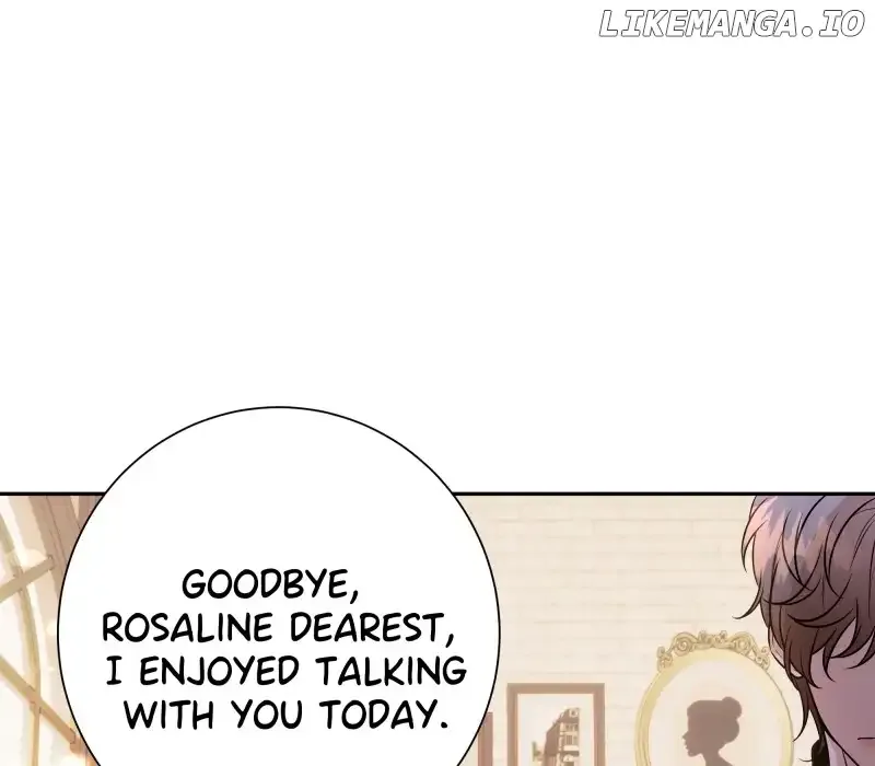 Go Away Romeo Chapter 58 page 98