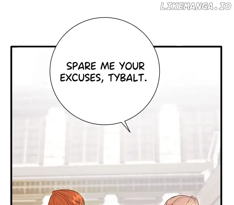 Go Away Romeo Chapter 59 page 75