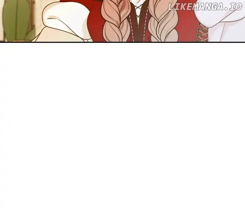 Go Away Romeo Chapter 58 page 102