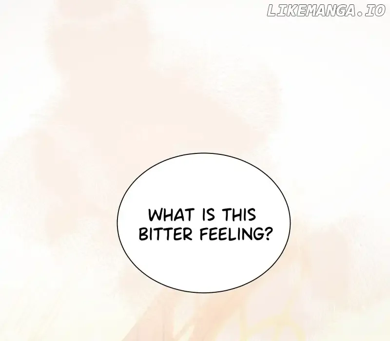 Go Away Romeo Chapter 58 page 108