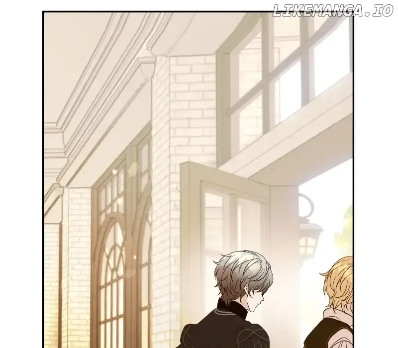 Go Away Romeo Chapter 58 page 103