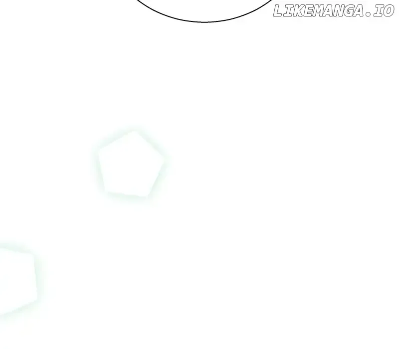 Go Away Romeo Chapter 60 page 53