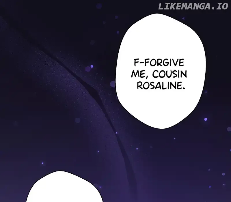 Go Away Romeo Chapter 59 page 66