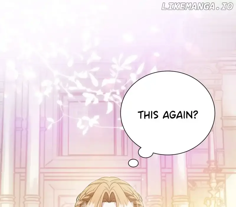 Go Away Romeo Chapter 60 page 65