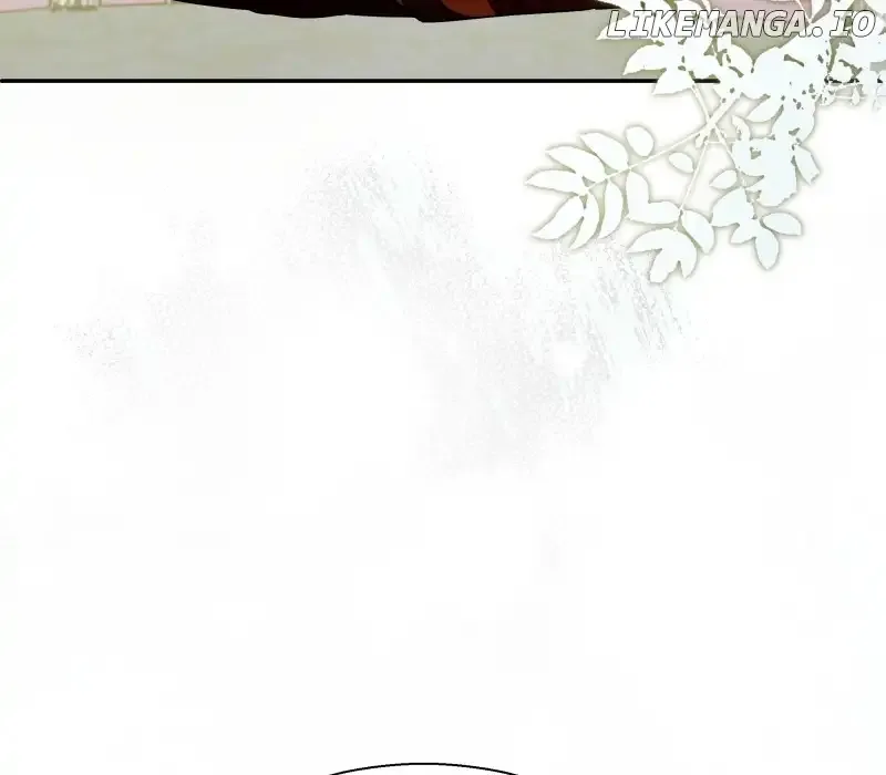 Go Away Romeo Chapter 60 page 67