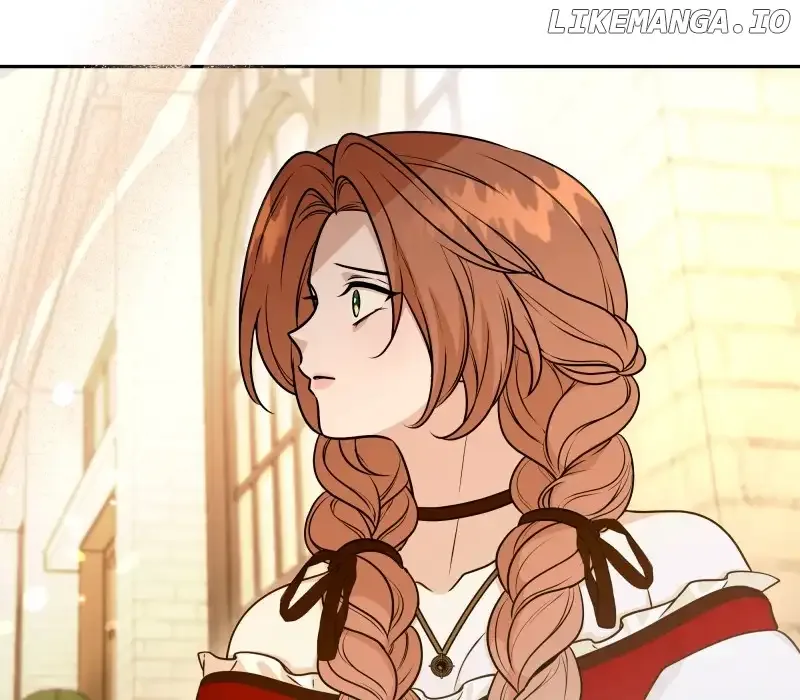 Go Away Romeo Chapter 58 page 101