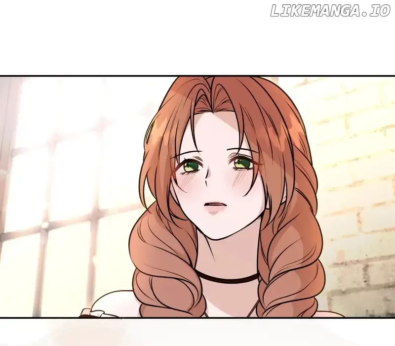 Go Away Romeo Chapter 58 page 107