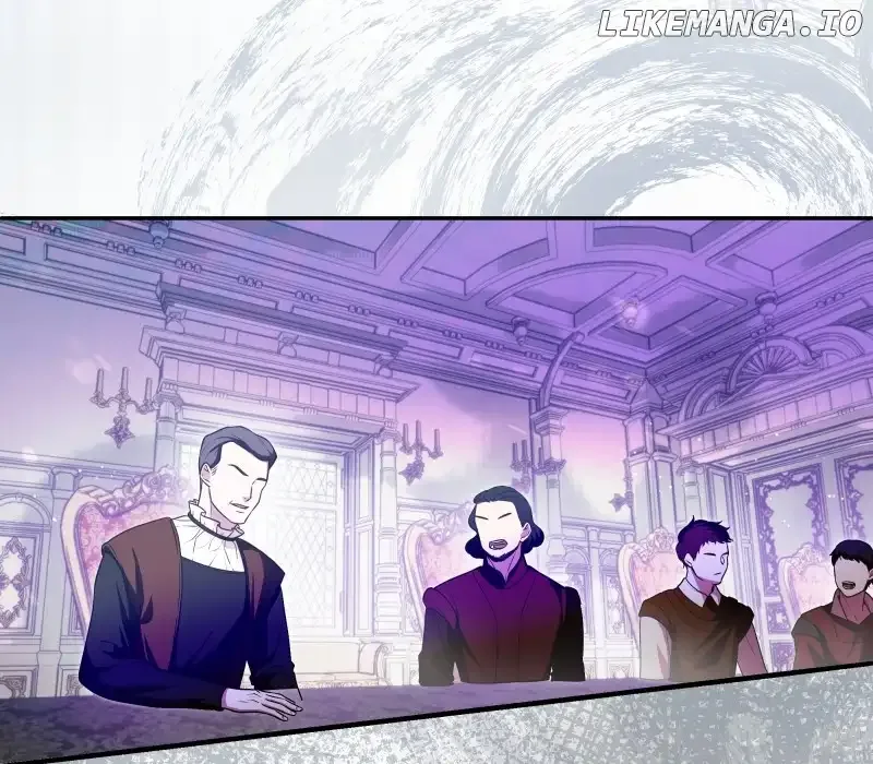 Go Away Romeo Chapter 60 page 70