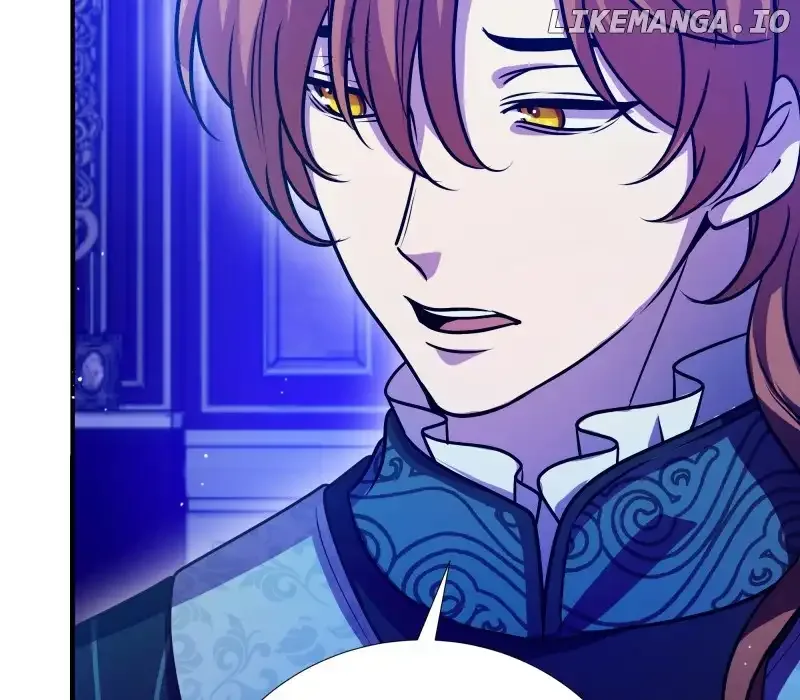 Go Away Romeo Chapter 57 page 90