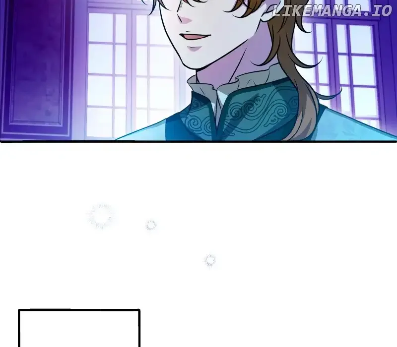 Go Away Romeo Chapter 57 page 96