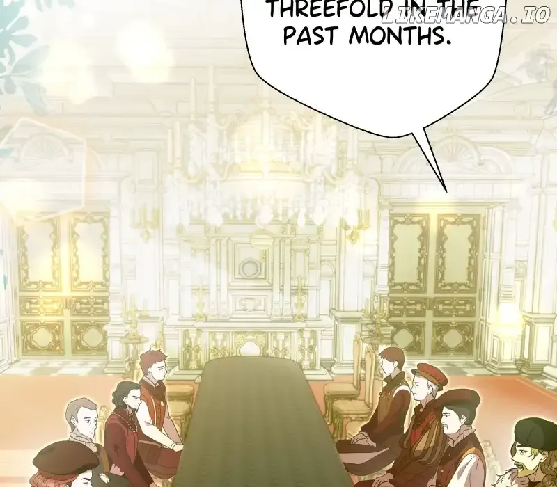 Go Away Romeo Chapter 60 page 56
