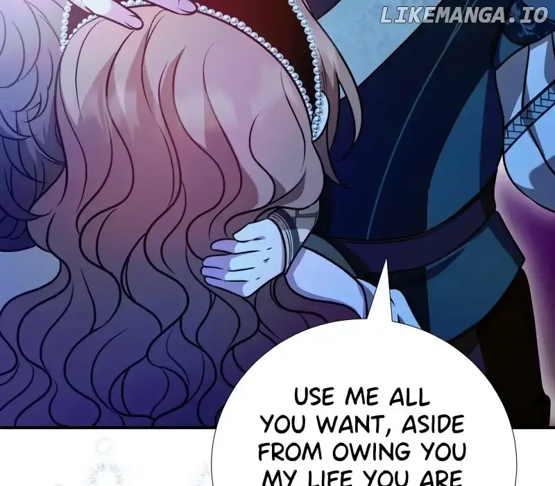 Go Away Romeo Chapter 57 page 99