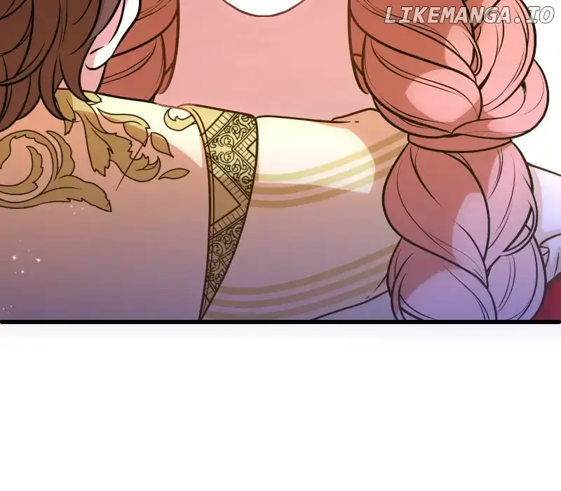 Go Away Romeo Chapter 59 page 62