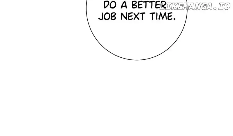 Go Away Romeo Chapter 59 page 77