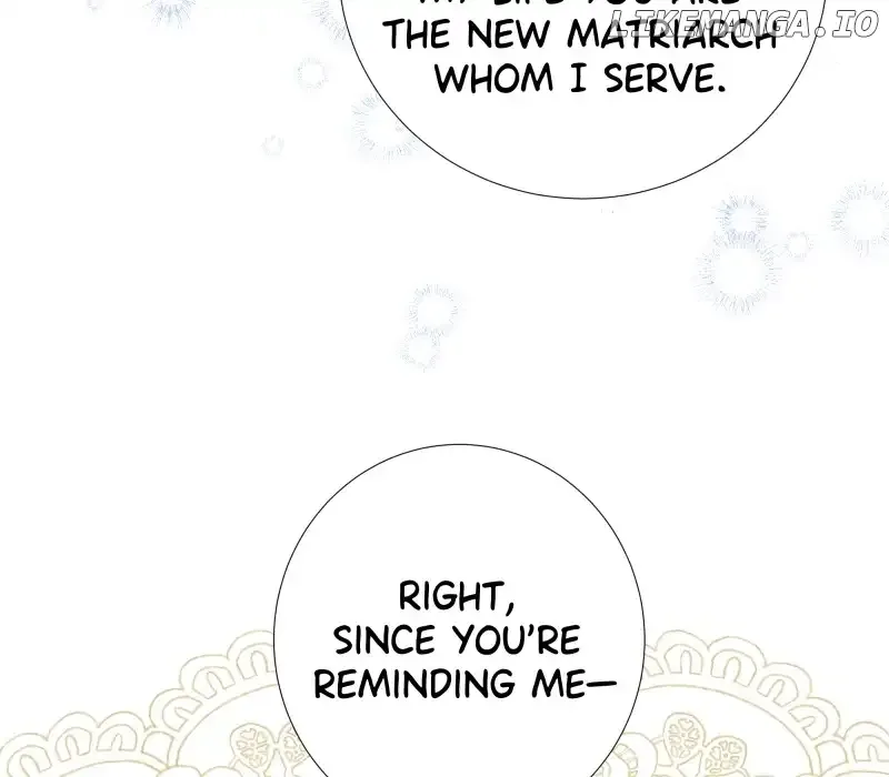 Go Away Romeo Chapter 57 page 100