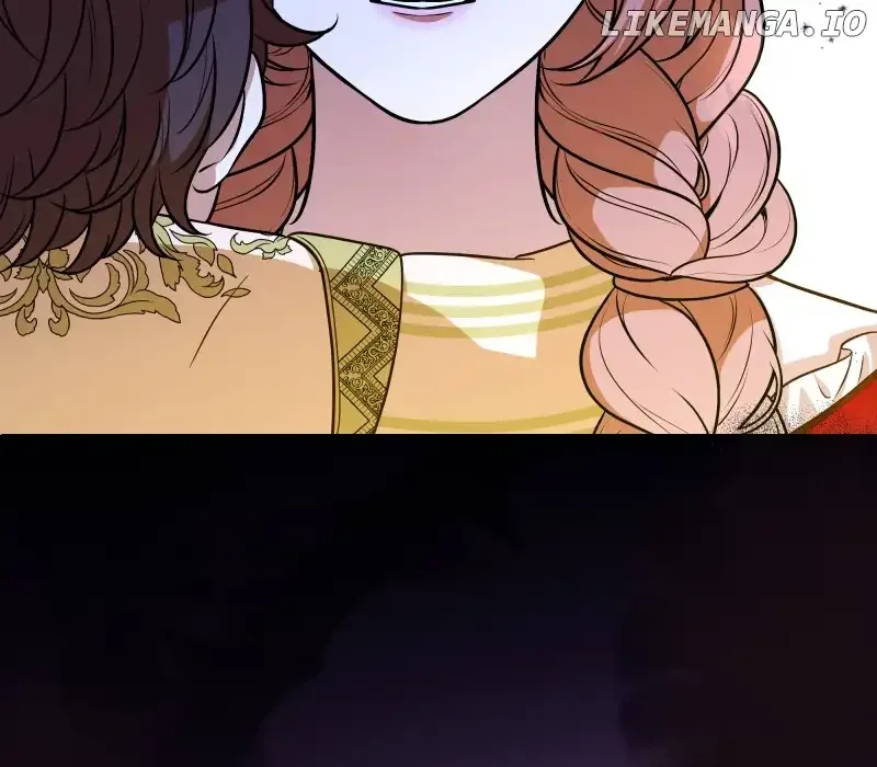 Go Away Romeo Chapter 59 page 59