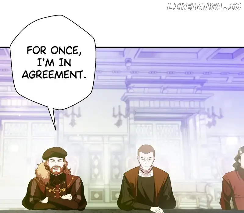 Go Away Romeo Chapter 60 page 61