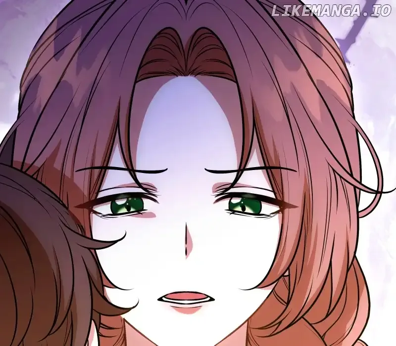 Go Away Romeo Chapter 59 page 61