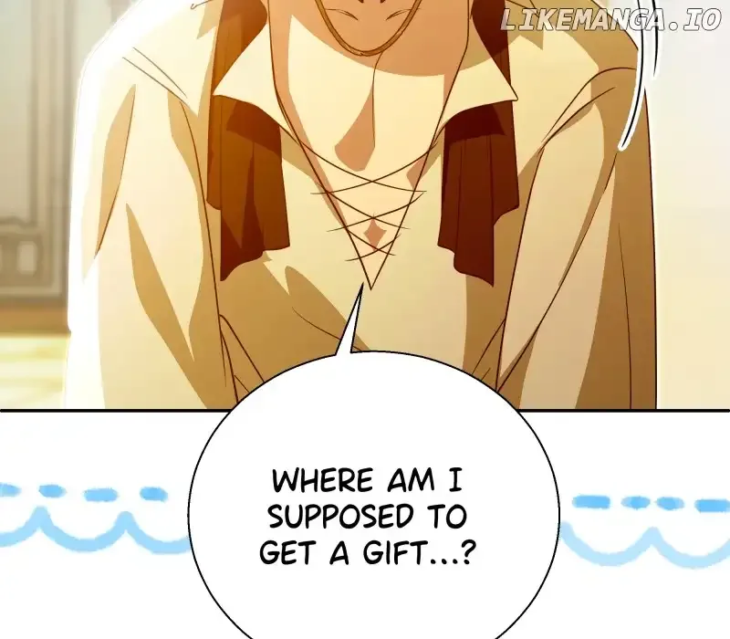 Go Away Romeo Chapter 60 page 52