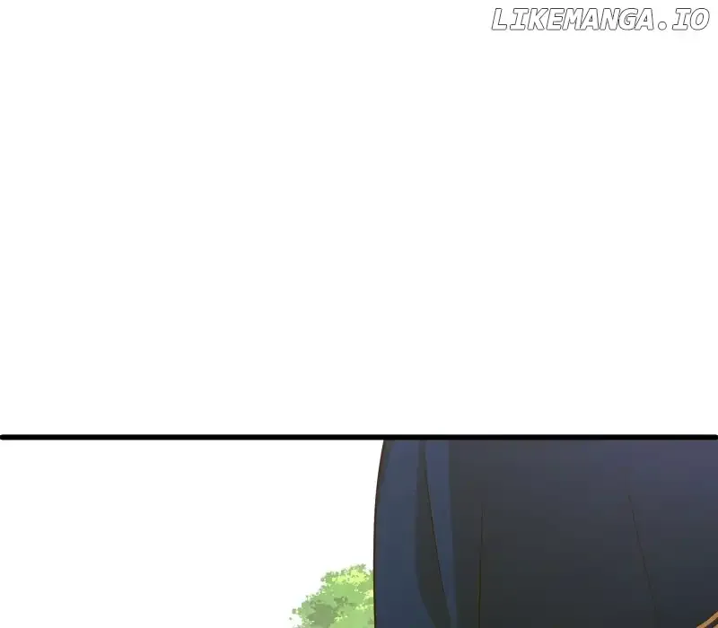 Go Away Romeo Chapter 59 page 78