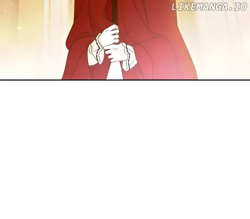 Go Away Romeo Chapter 58 page 117