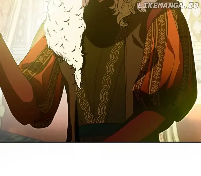 Go Away Romeo Chapter 60 page 59