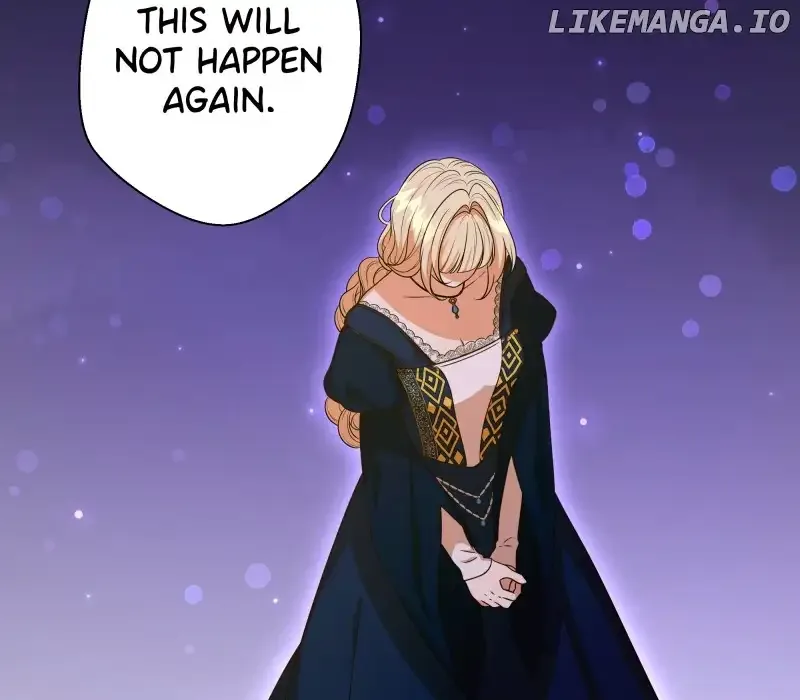 Go Away Romeo Chapter 59 page 67
