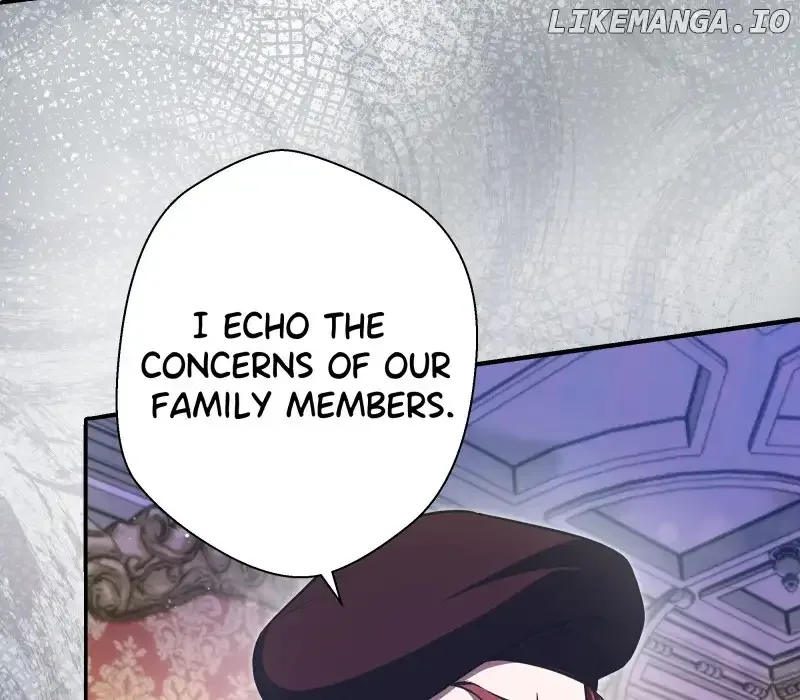 Go Away Romeo Chapter 60 page 71