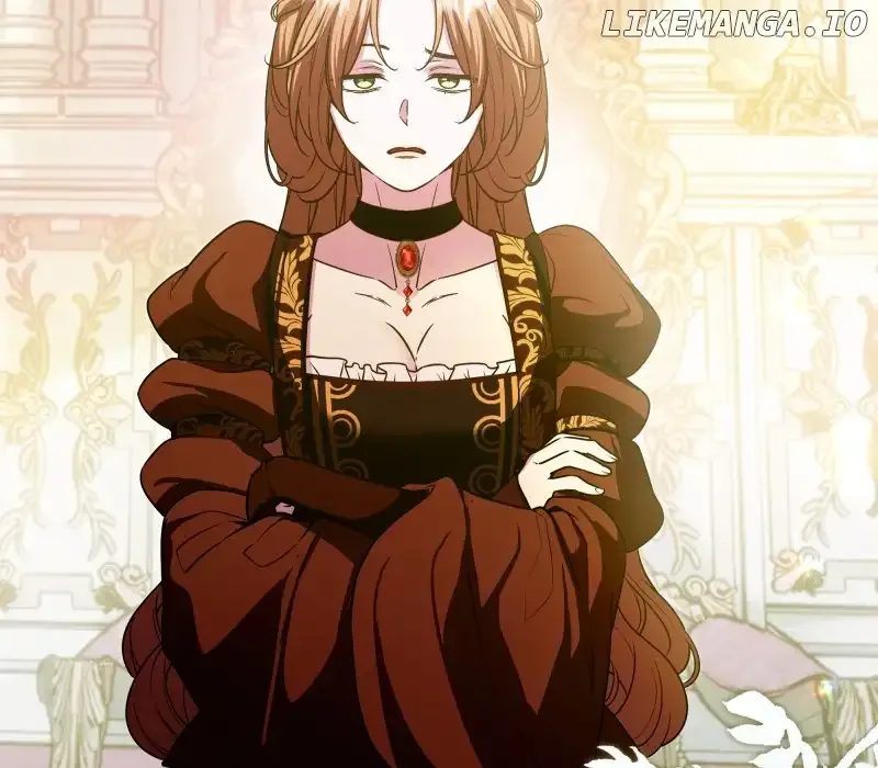 Go Away Romeo Chapter 60 page 66