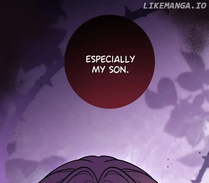 Go Away Romeo Chapter 59 page 60