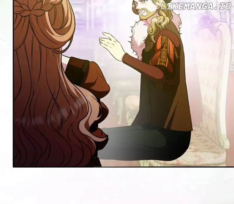 Go Away Romeo Chapter 60 page 64