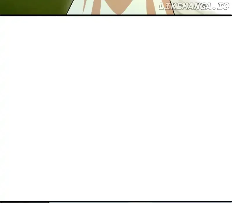 Go Away Romeo Chapter 59 page 70