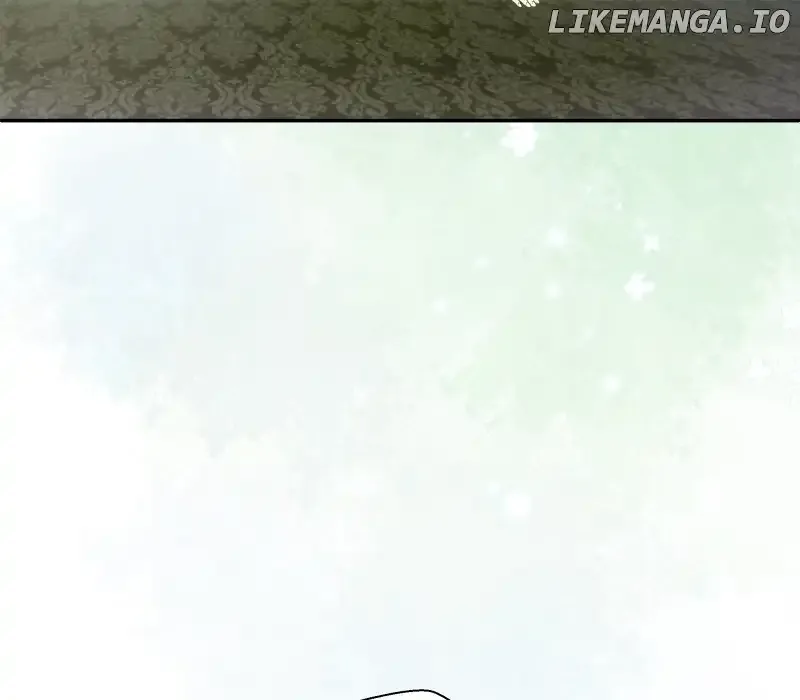 Go Away Romeo Chapter 60 page 62