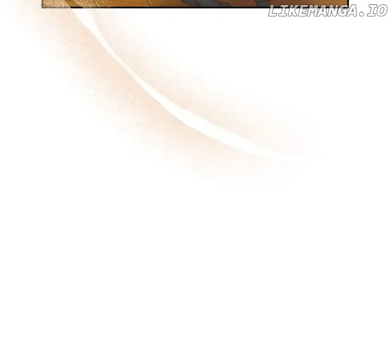 Go Away Romeo Chapter 58 page 105