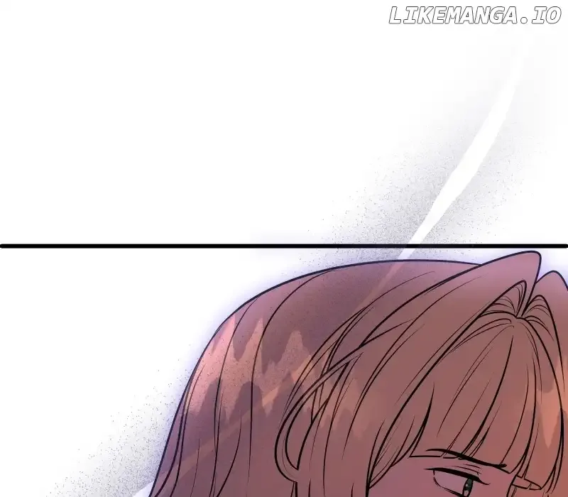 Go Away Romeo Chapter 59 page 64