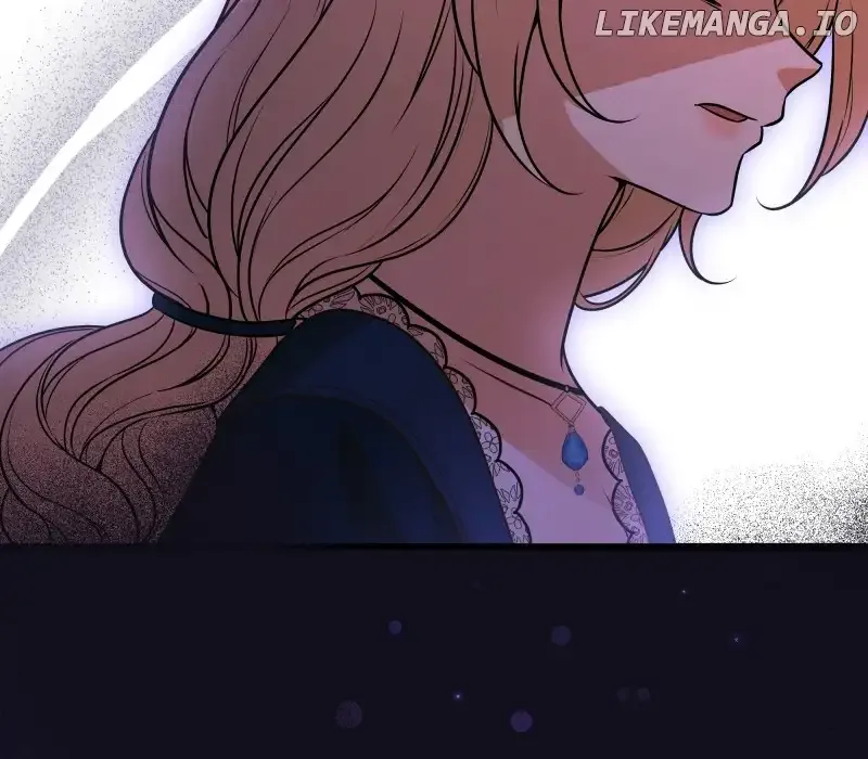 Go Away Romeo Chapter 59 page 65