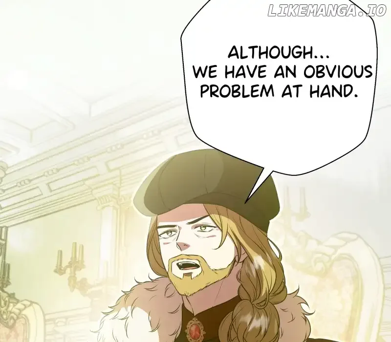 Go Away Romeo Chapter 60 page 58
