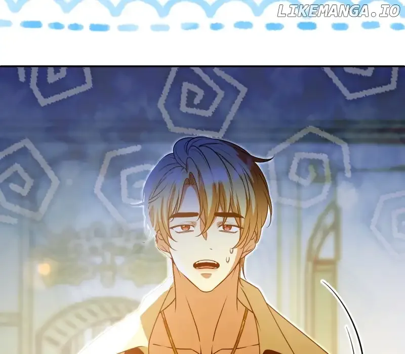 Go Away Romeo Chapter 60 page 51