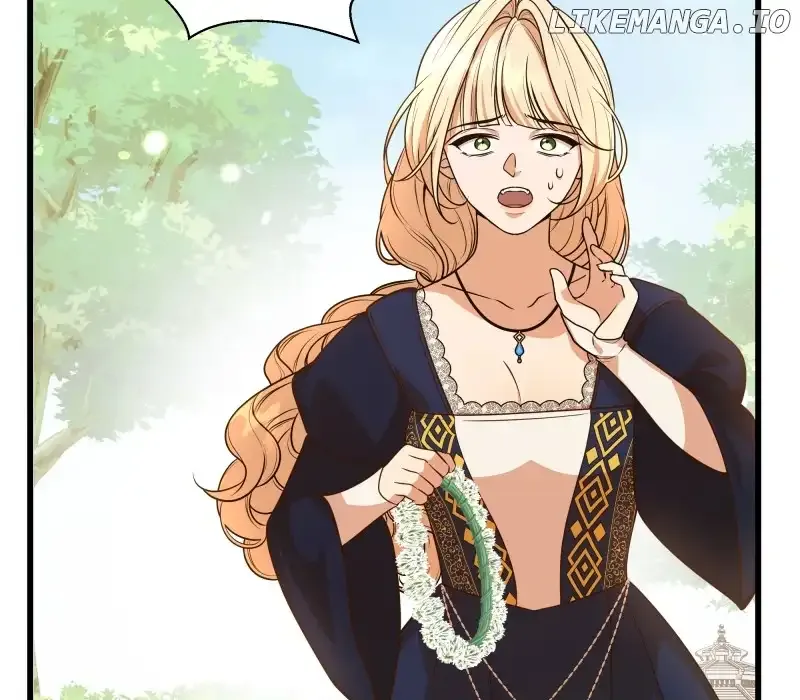Go Away Romeo Chapter 59 page 81