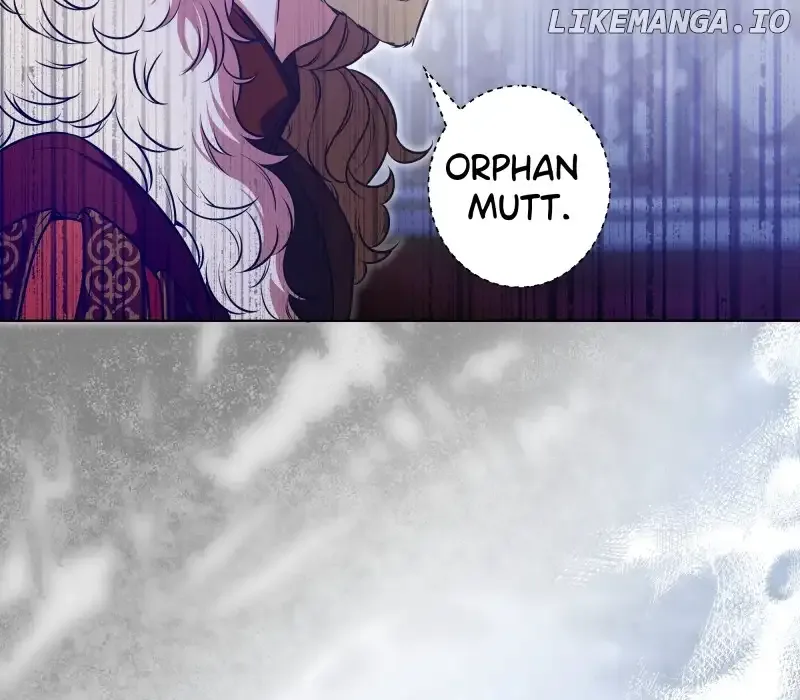 Go Away Romeo Chapter 60 page 90