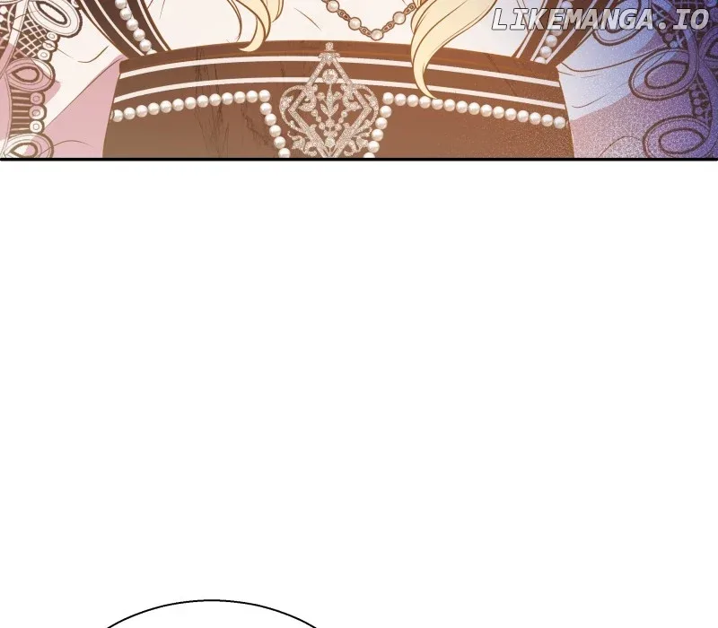 Go Away Romeo Chapter 62 page 10