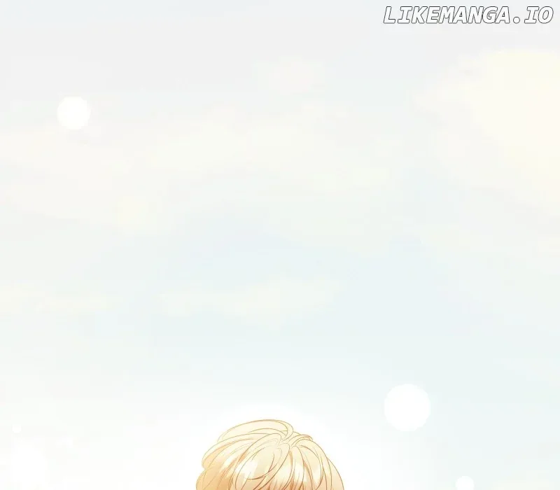 Go Away Romeo Chapter 64 page 3