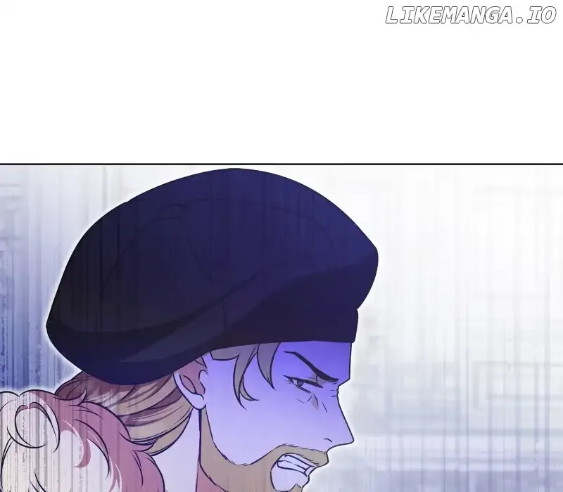 Go Away Romeo Chapter 60 page 89