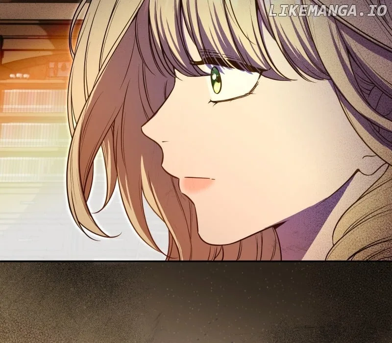 Go Away Romeo Chapter 62 page 7