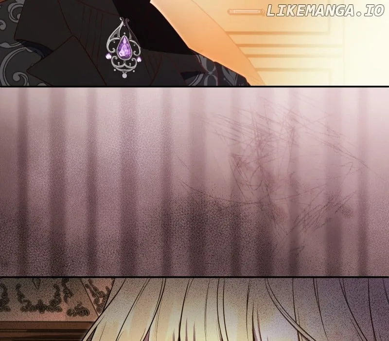 Go Away Romeo Chapter 62 page 6