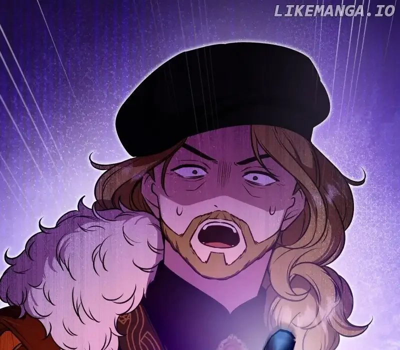 Go Away Romeo Chapter 60 page 82